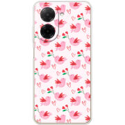 Чохол BoxFace Xiaomi Redmi A5 