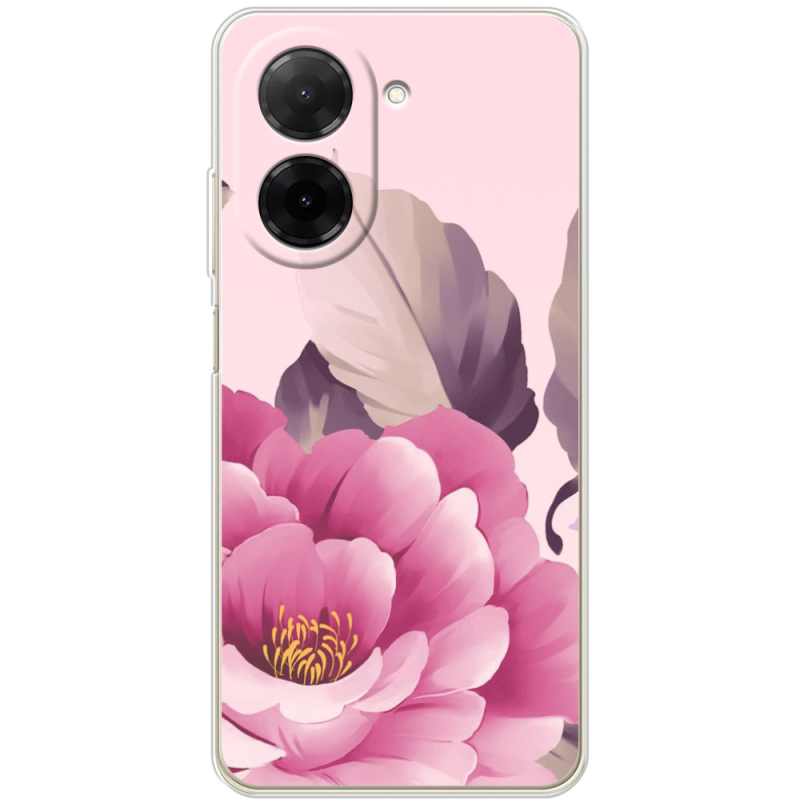 Чохол BoxFace Xiaomi Redmi A5 