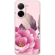 Чохол BoxFace Xiaomi Redmi A5 
