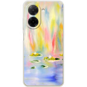 Чохол BoxFace Xiaomi Redmi A5 