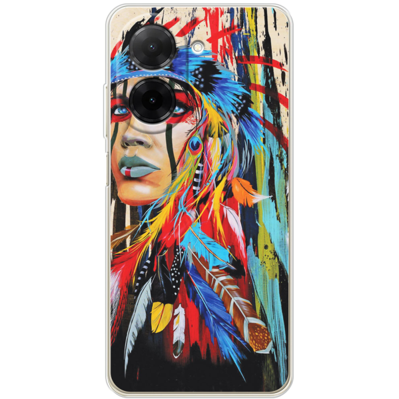 Чохол BoxFace Xiaomi Redmi A5 