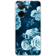 Чохол BoxFace Xiaomi Redmi A5 