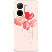 Чохол BoxFace Xiaomi Redmi A5 