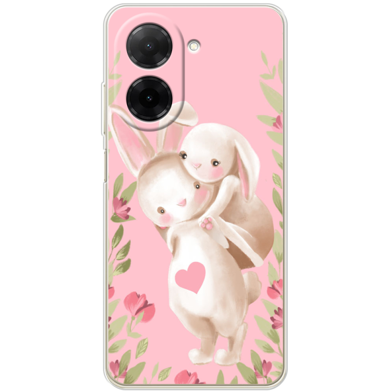 Чохол BoxFace Xiaomi Redmi A5 