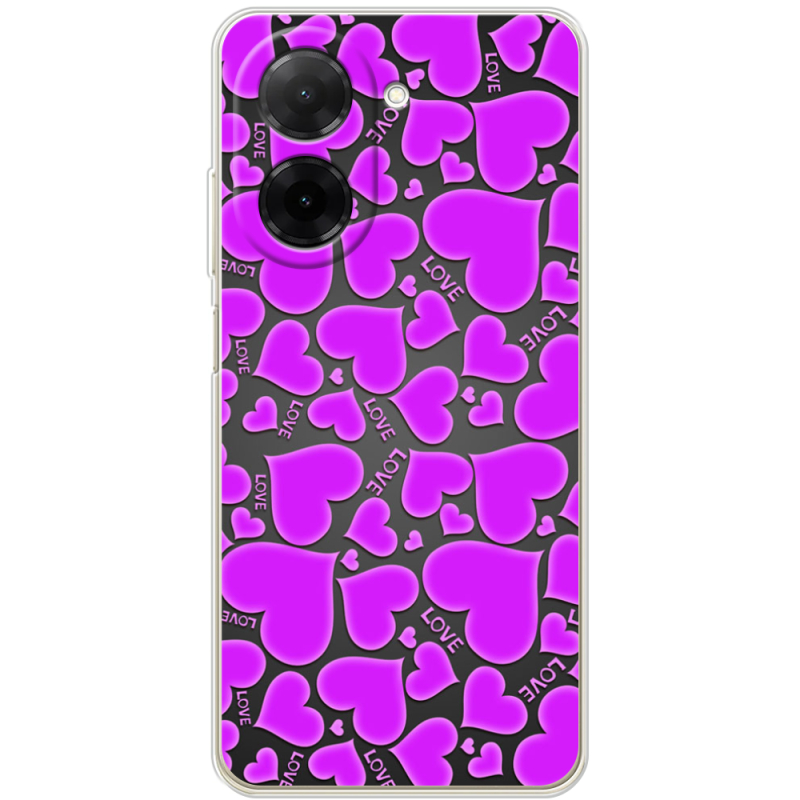 Чохол BoxFace Xiaomi Redmi A5 