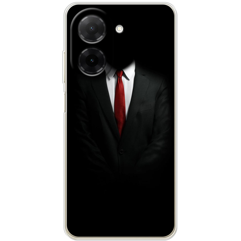 Чохол BoxFace Xiaomi Redmi A5 