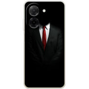 Чохол BoxFace Xiaomi Redmi A5 