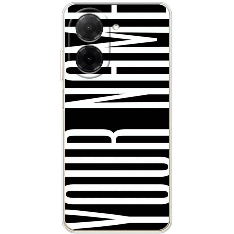 Чохол BoxFace Xiaomi Redmi A5 