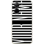 Чохол BoxFace Xiaomi Redmi A5 
