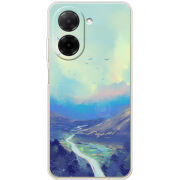 Чохол BoxFace Xiaomi Redmi A5 