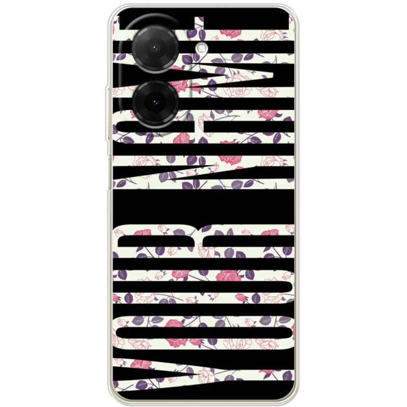 Чохол BoxFace Xiaomi Redmi A5 
