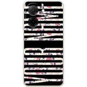 Чохол BoxFace Xiaomi Redmi A5 
