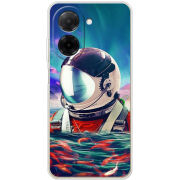 Чохол BoxFace Xiaomi Redmi A5 