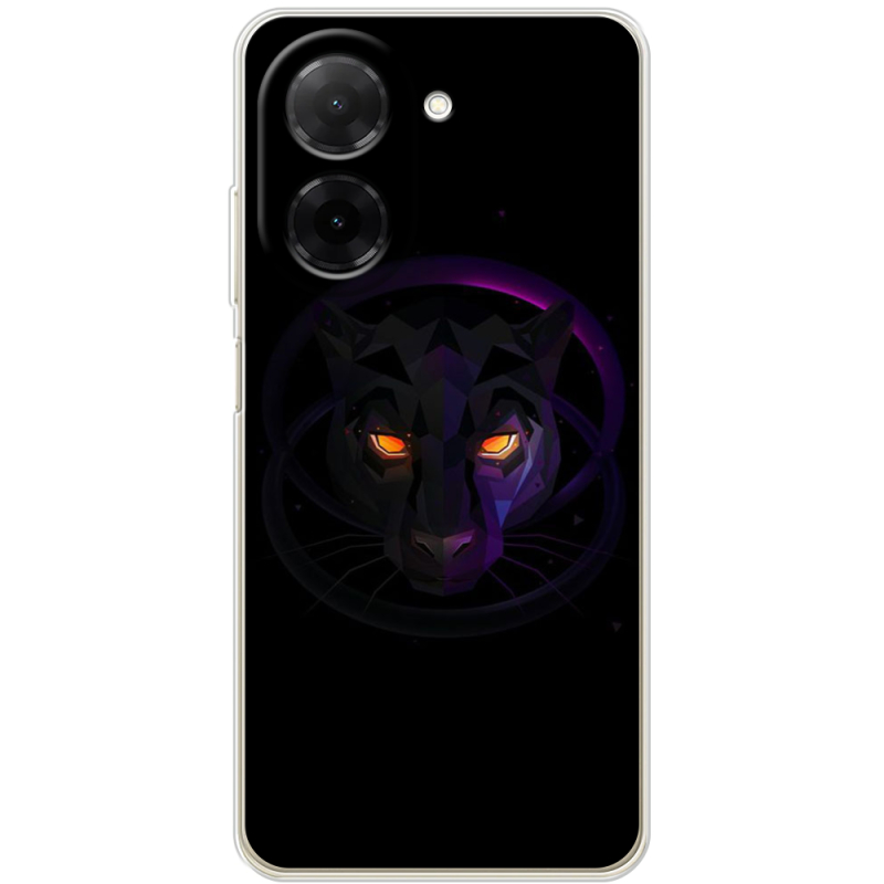 Чохол BoxFace Xiaomi Redmi A5 