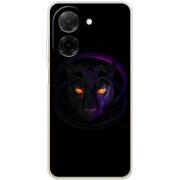 Чохол BoxFace Xiaomi Redmi A5 