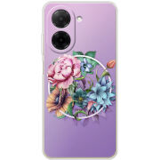 Чохол BoxFace Xiaomi Redmi A5 