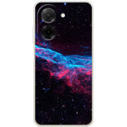 Чохол BoxFace Xiaomi Redmi A5 