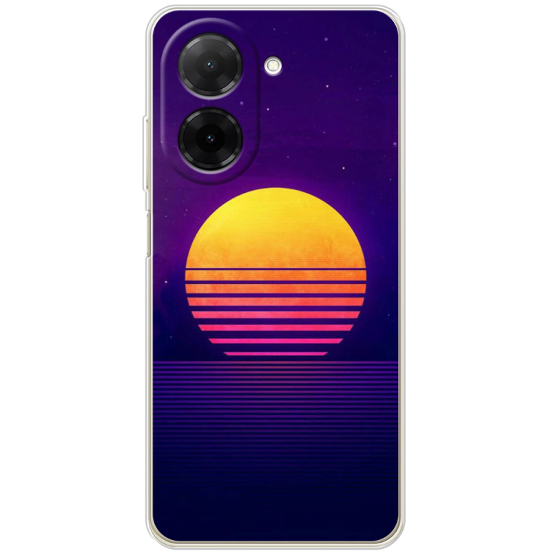 Чохол BoxFace Xiaomi Redmi A5 