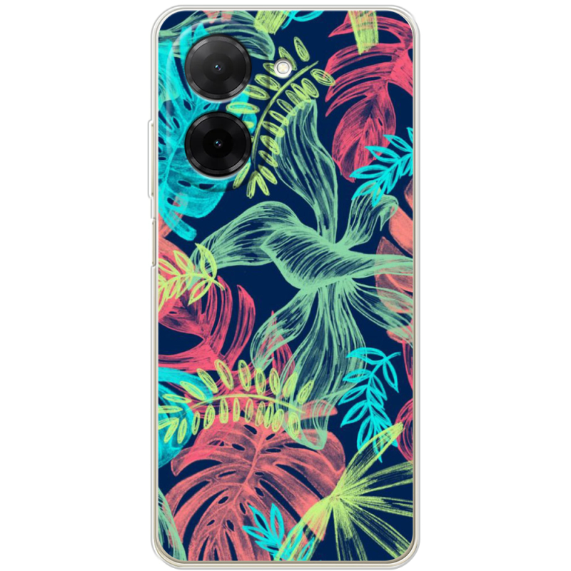 Чохол BoxFace Xiaomi Redmi A5 