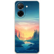 Чохол BoxFace Xiaomi Redmi A5 