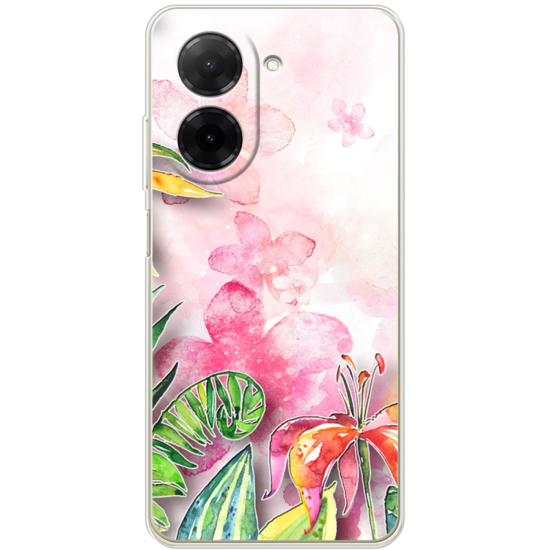 Чохол BoxFace Xiaomi Redmi A5 