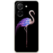 Чохол BoxFace Xiaomi Redmi A5 