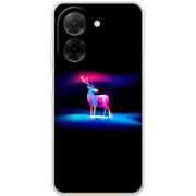 Чохол BoxFace Xiaomi Redmi A5 