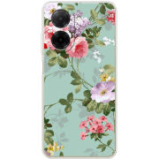 Чохол BoxFace Xiaomi Redmi A5 