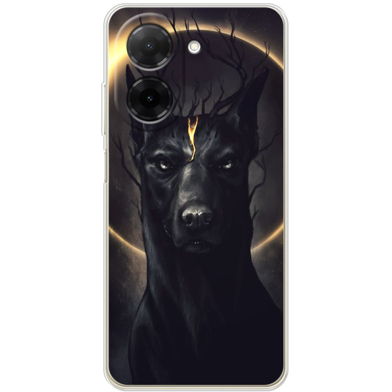 Чохол BoxFace Xiaomi Redmi A5 