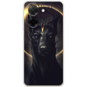 Чохол BoxFace Xiaomi Redmi A5 