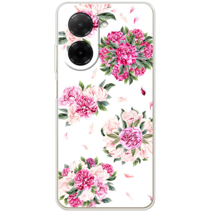 Чохол BoxFace Xiaomi Redmi A5 