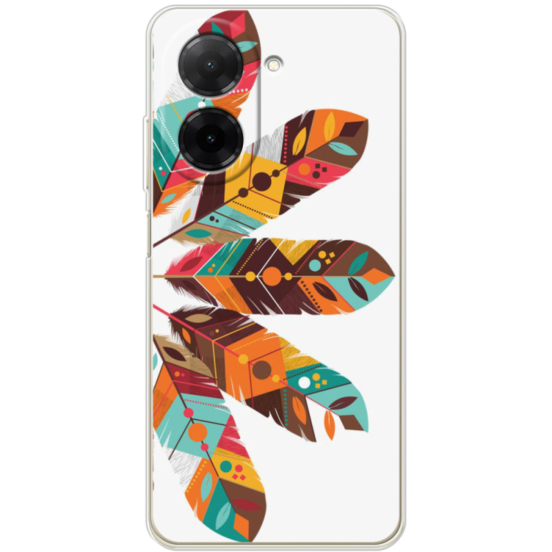 Чохол BoxFace Xiaomi Redmi A5 