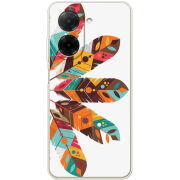 Чохол BoxFace Xiaomi Redmi A5 