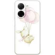 Чохол BoxFace Xiaomi Redmi A5 