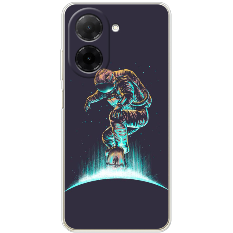 Чохол BoxFace Xiaomi Redmi A5 