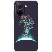 Чохол BoxFace Xiaomi Redmi A5 