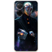 Чохол BoxFace Xiaomi Redmi A5 