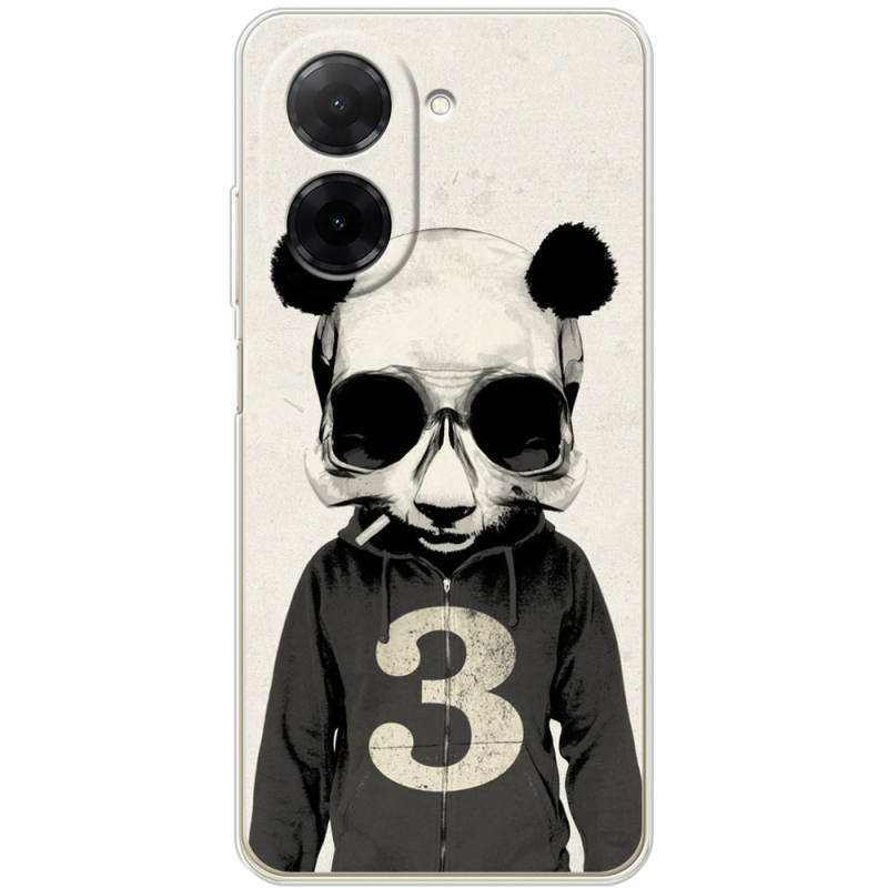 Чохол BoxFace Xiaomi Redmi A5 