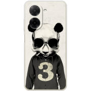 Чохол BoxFace Xiaomi Redmi A5 