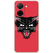 Чохол BoxFace Xiaomi Redmi A5 