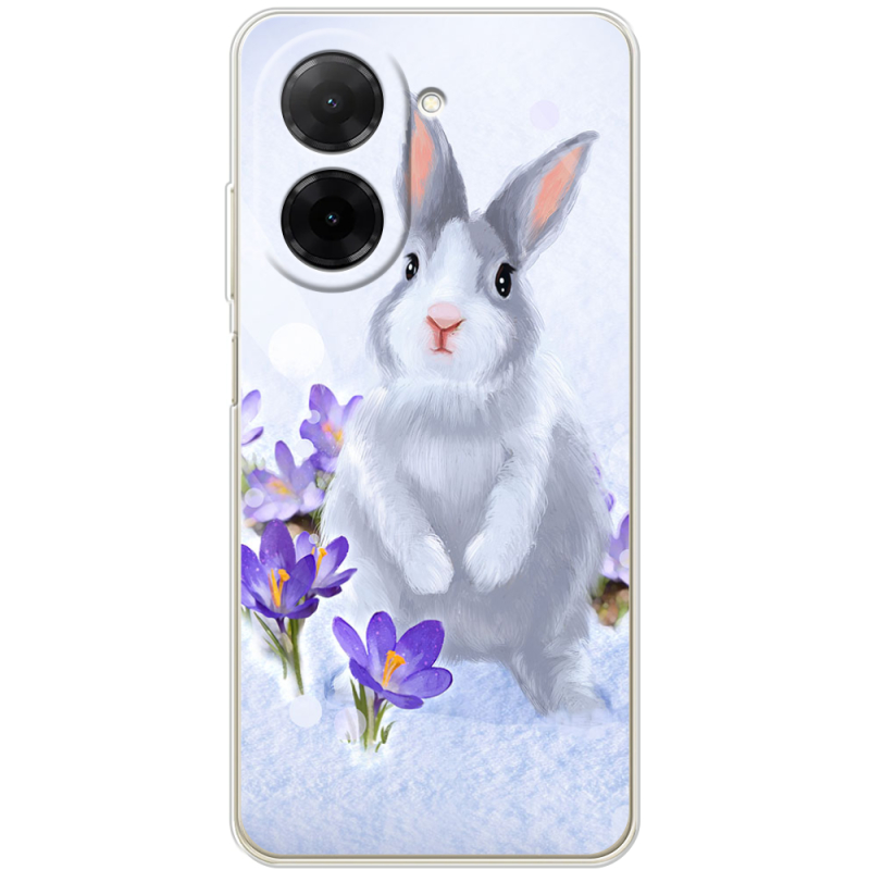 Чохол BoxFace Xiaomi Redmi A5 