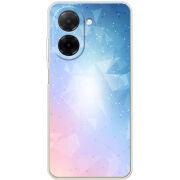 Чохол BoxFace Xiaomi Redmi A5 