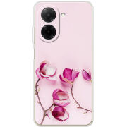 Чохол BoxFace Xiaomi Redmi A5 