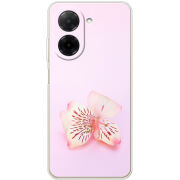 Чохол BoxFace Xiaomi Redmi A5 