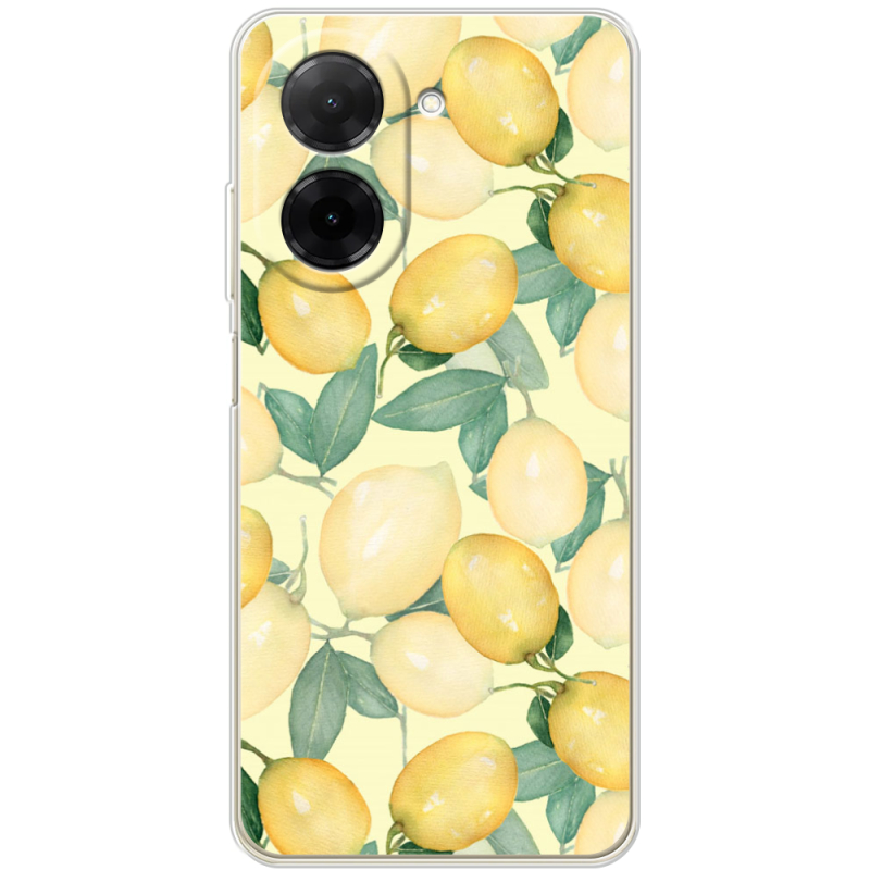 Чохол BoxFace Xiaomi Redmi A5 
