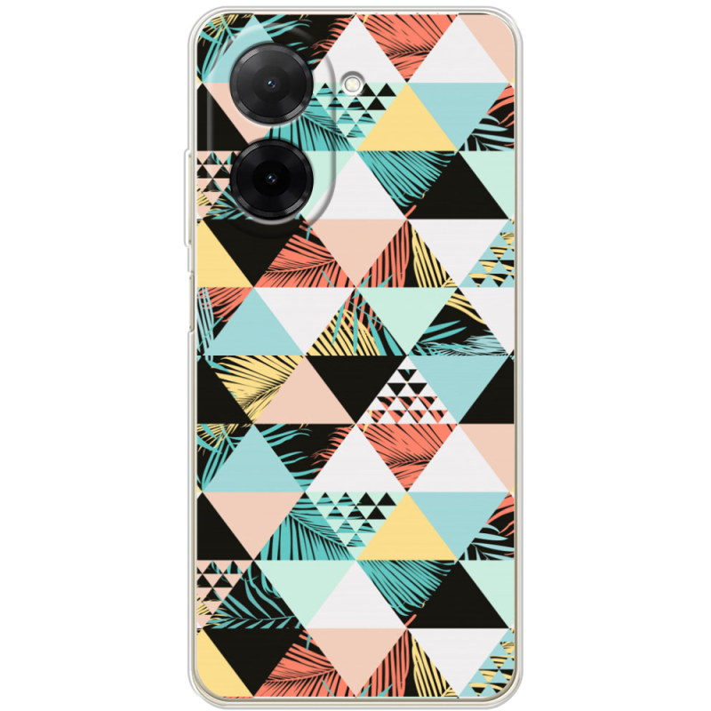 Чохол BoxFace Xiaomi Redmi A5 