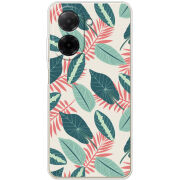 Чохол BoxFace Xiaomi Redmi A5 