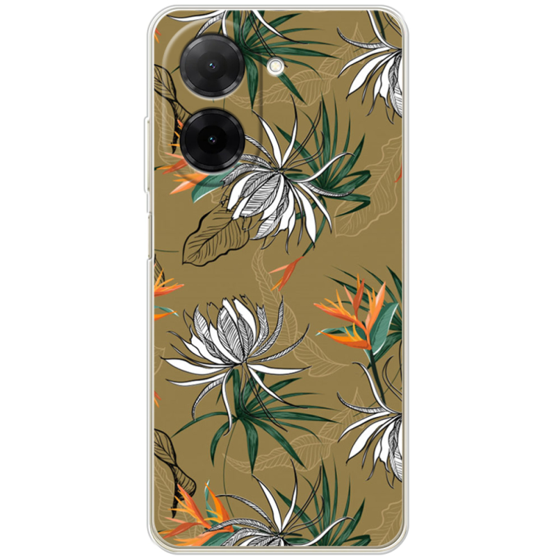 Чохол BoxFace Xiaomi Redmi A5 