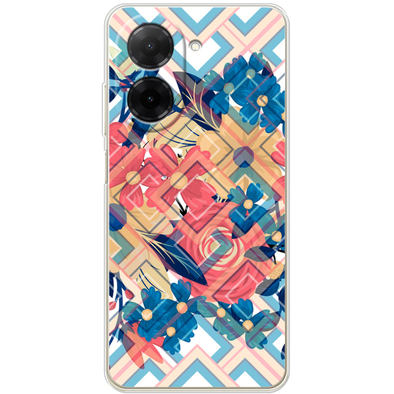 Чохол BoxFace Xiaomi Redmi A5 
