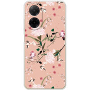 Чохол BoxFace Xiaomi Redmi A5 